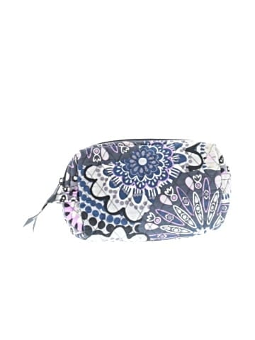 Vera Bradley Makeup Bag (view 2)