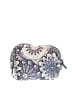 Vera Bradley Purple Makeup Bag One size - photo 1