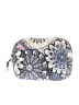 Vera Bradley Purple Makeup Bag One size - photo 2