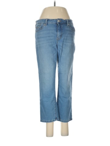 Nine West Jeans (view 1)