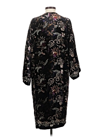Chico's Cocktail Dress (view 2)