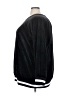 Torrid Black Pullover Sweater Size 4X Plus (4) - photo 5