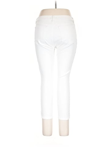 Ann Taylor LOFT Jeans (view 2)