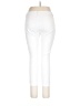 Ann Taylor LOFT White Jeans Size 31 waist - photo 2