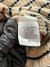 Ro & De Gray 3/4 Sleeve Top Size XL - photo 8