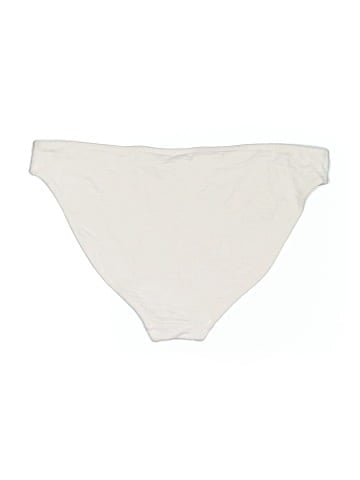 Aerie Swimsuit Bottoms (view 2)