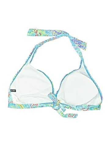 Lauren by Ralph Lauren Swimsuit Top (view 2)