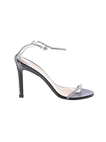 Stuart Weitzman Sandals (view 1)