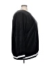 Torrid Black Pullover Sweater Size 4X Plus (4) - photo 4