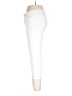 Ann Taylor LOFT White Jeans Size 31 waist - photo 5