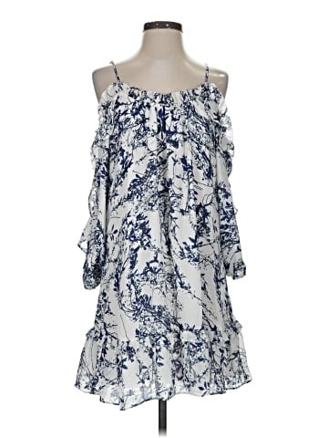Parker Sleeveless Top (view 1)