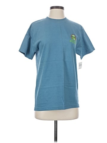 Margaritaville Short Sleeve T-Shirt (view 1)