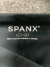 SPANX Black Active Pants Size L - photo 7