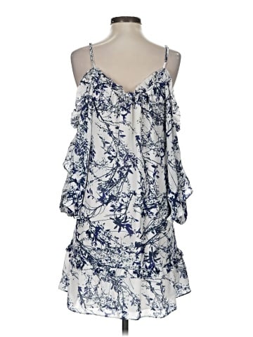 Parker Sleeveless Top (view 2)