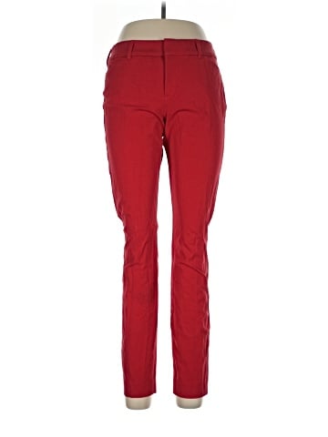 Old Navy Active Pants (view 1)