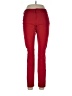 Old Navy Solid Red Active Pants Size 10 - photo 1