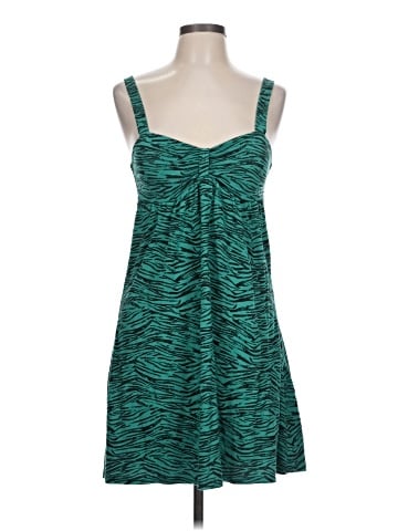 Jenni by Jennifer Moore Casual Dress (view 1)