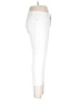 Ann Taylor LOFT White Jeans Size 31 waist - photo 4