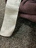 Always Purple Track Pants Size M - photo 8