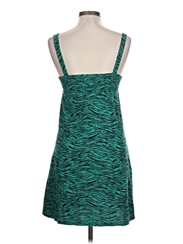 Jenni by Jennifer Moore Casual Dress (view 2)