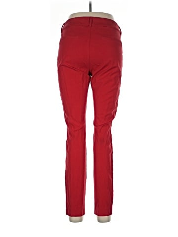 Old Navy Active Pants (view 2)