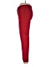 Old Navy Solid Red Active Pants Size 10 - photo 5