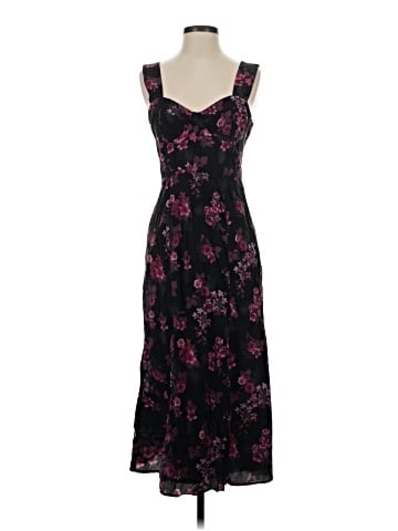 Hutch Cocktail Dress (view 1)