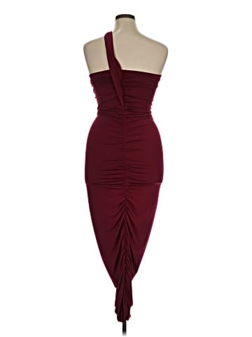 Fashion Nova Cocktail Dress (view 2)