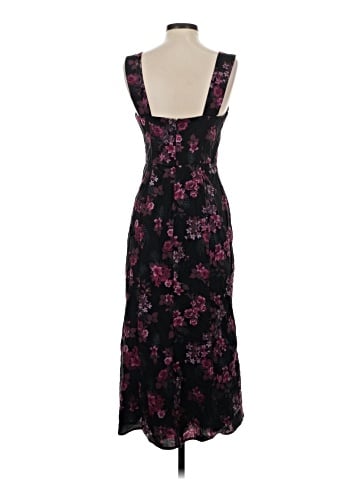 Hutch Cocktail Dress (view 2)