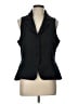 Montgomery Post Black Vest Size L - photo 1