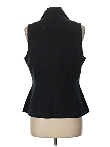 Montgomery Post Vest (view 2)