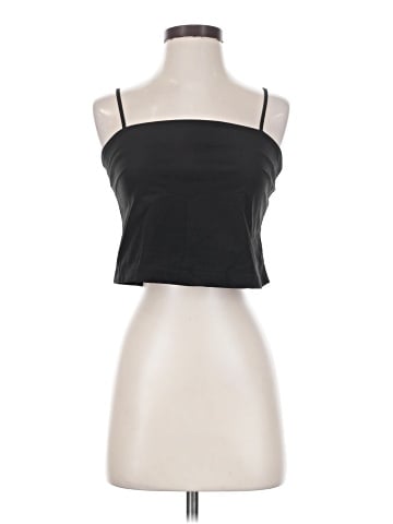 Vero Moda Tube Top (view 1)