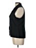 Montgomery Post Black Vest Size L - photo 5