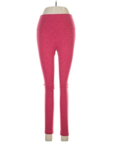 Outdoor Voices Yoga Pants (view 1)