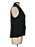 Montgomery Post Black Vest Size L - photo 4