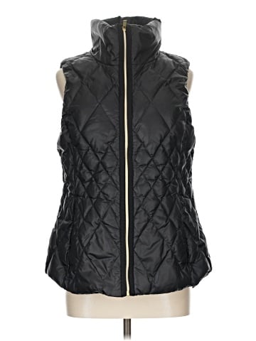 Athleta Vest (view 1)