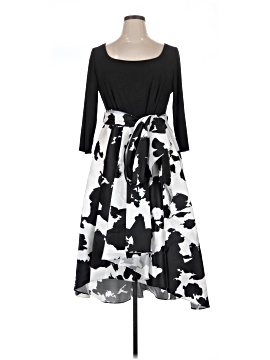 R&M Richards Cocktail Dress
