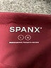 SPANX Burgundy Active Pants Size L - photo 7