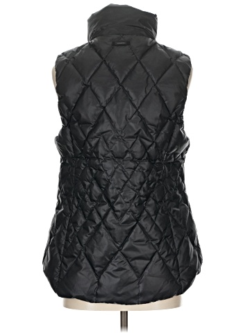 Athleta Vest (view 2)