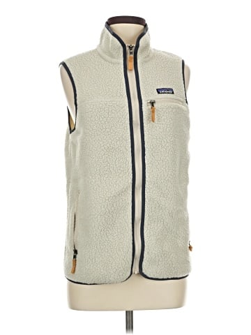 Patagonia Vest (view 1)