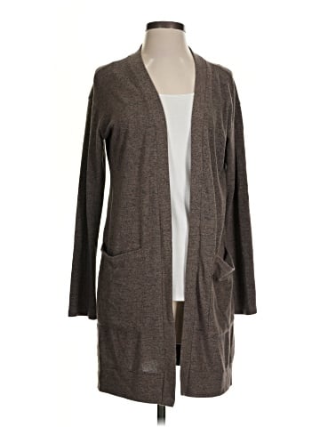 Amaryllis Cardigan (view 1)
