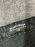 Buffalo by David Bitton Gray Jeans Size 28 waist - photo 8