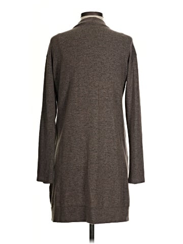 Amaryllis Cardigan (view 2)