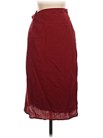 J.Crew Casual Skirt (view 1)