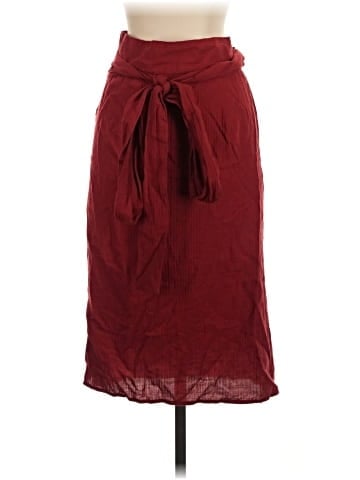 J.Crew Casual Skirt (view 2)