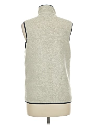 Patagonia Vest (view 2)