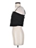 Vero Moda 100% Polyester Black Tube Top Size XS - photo 5