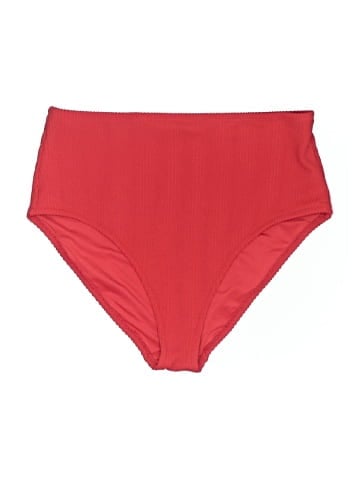 Old Navy Swimsuit Bottoms (view 1)