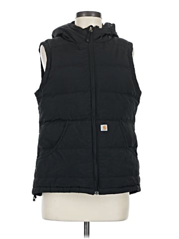 Carhartt Vest (view 1)
