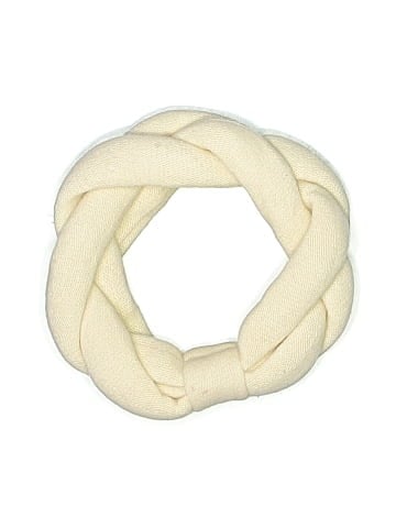 Unbranded Ear Muffs (view 1)